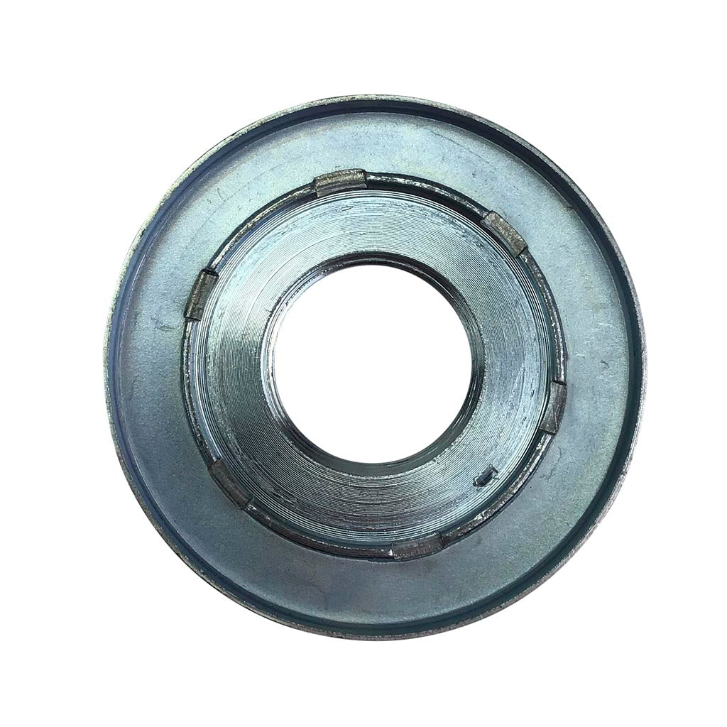 Steering Shaft Nut - 22mm - Tao Tao DB17, DB24, DB27, DBX1 - VMC Chinese Parts