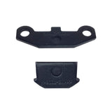 Brake Pad Set - Tao Tao ATA125F, ATA150G, Bull 150, Raptor 200, Rhino 250 - VMC Chinese Parts