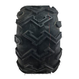 22X11-10 ATV / Go-Kart Tire - Version 23 - VMC Chinese Parts