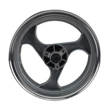 13.0 Inch Front Rim (3.50x13) 12mm ID - VMC Chinese Parts