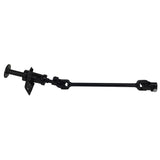 Steering Shaft - 24.0 Inch for Kandi KD150GKA-2 Go-Kart - VMC Chinese Parts