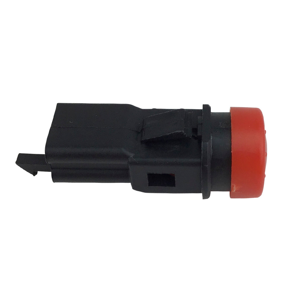 Safety Kill Switch for Hammerhead Go-Kart - Version 428 - VMC Chinese Parts