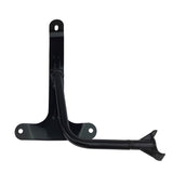 Fender Bracket - Left - Rear - Hammerhead, TrailMaster Go-Kart - VMC Chinese Parts