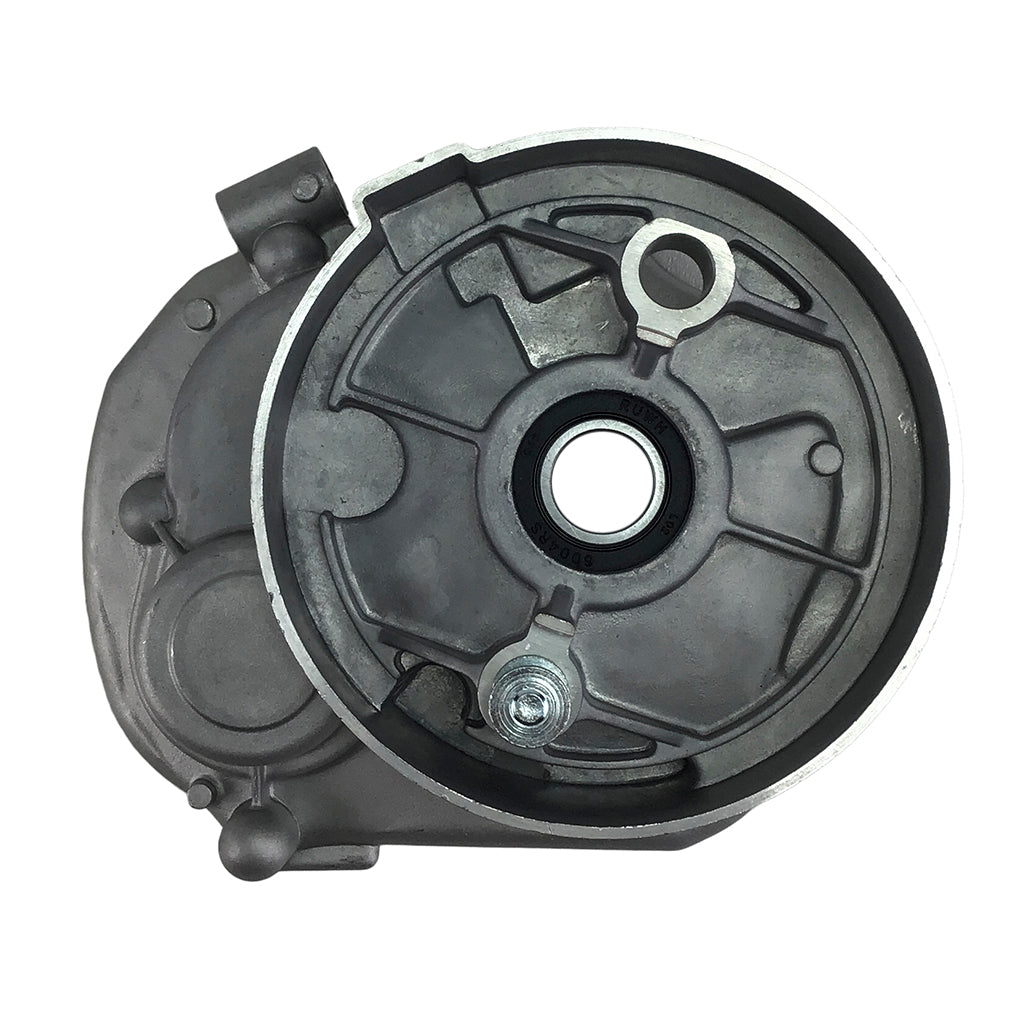 Gear Box Cover for GY6 50cc Scooter - VMC Chinese Parts