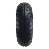 120/70-12 Duro Scooter Tire - Tubeless - VMC Chinese Parts