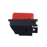 Safety Kill Switch / Fire-Out Switch - Version 250T - VMC Chinese Parts