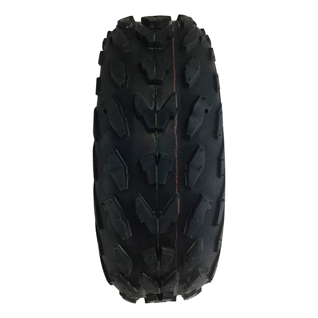 20x7-8 ATV / Go-Kart Tire - Version 59 - VMC Chinese Parts