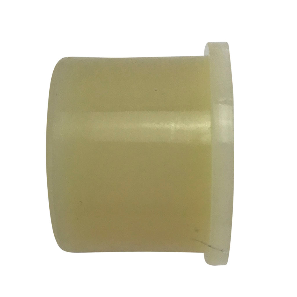 Bushing - 20 x 28 x 24 - Nylon Steering Shaft Bushing for Hammerhead and TrailMaster Go-Karts - VMC Chinese Parts