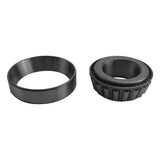 Steering Column Bearing 25x47x15 - Apollo X14, X15, X16, X18, Tao Tao DB17, DB24, DB27, DBX1 - VMC Chinese Parts