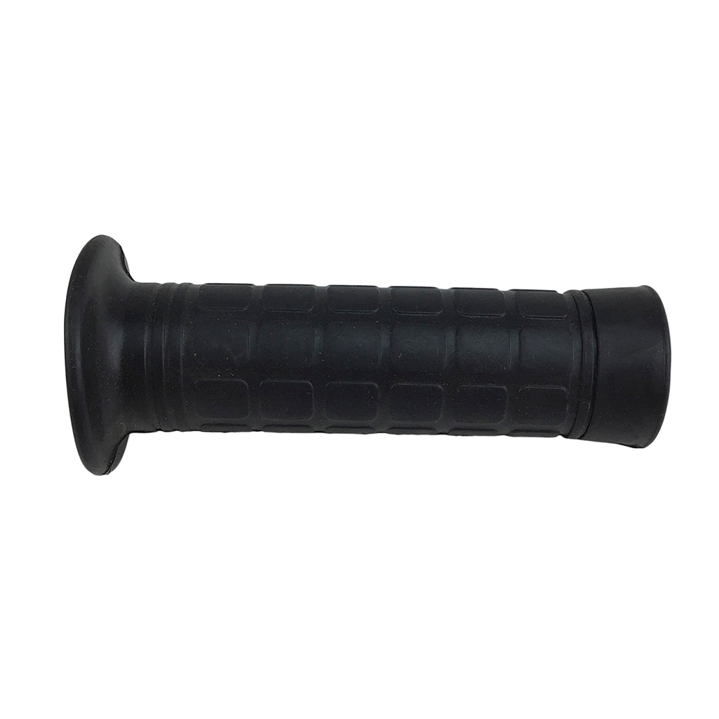 Handlebar Grip - Black - VMC Chinese Parts