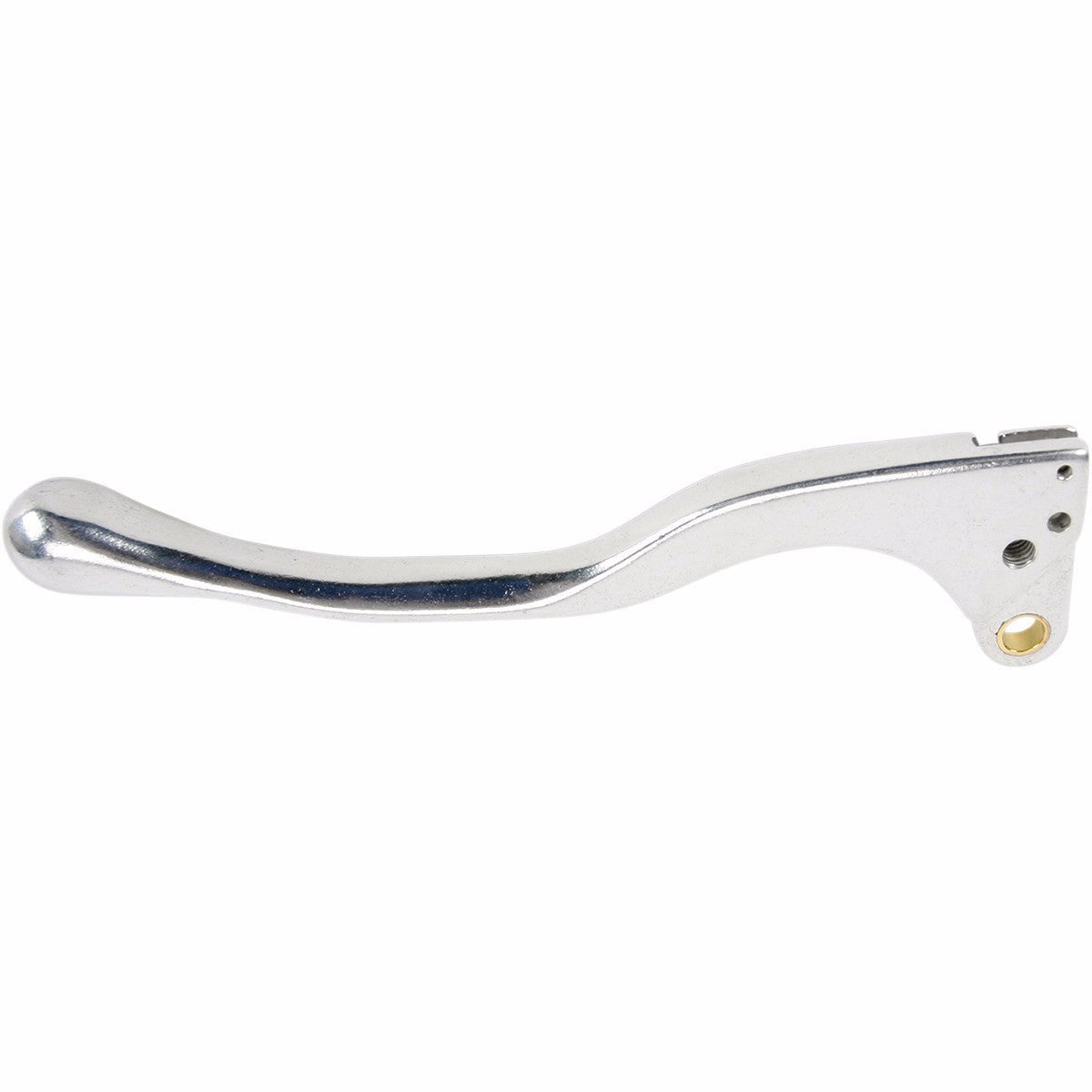 Brake / Clutch Lever - Left - 173mm - Parts Unlimited (50-1319) - VMC Chinese Parts