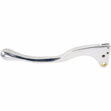 Brake / Clutch Lever - Left - 173mm - Parts Unlimited (50-1319) - VMC Chinese Parts