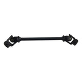 Steering Knuckle / CV Steering Shaft - 15.25 Inches - Tao Tao Go-Karts - VMC Chinese Parts