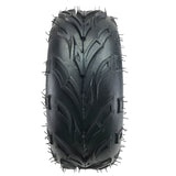 19x7-8 ATV / Go-Kart Tire - V-Tread - Version 35 - VMC Chinese Parts