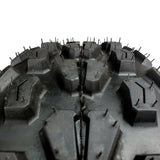 21x7-10 ATV / Go-Kart Tire - Version 45 - VMC Chinese Parts