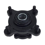 Wheel Hub - Front - Go-Kart - Tao Tao 4FUN 150 - VMC Chinese Parts