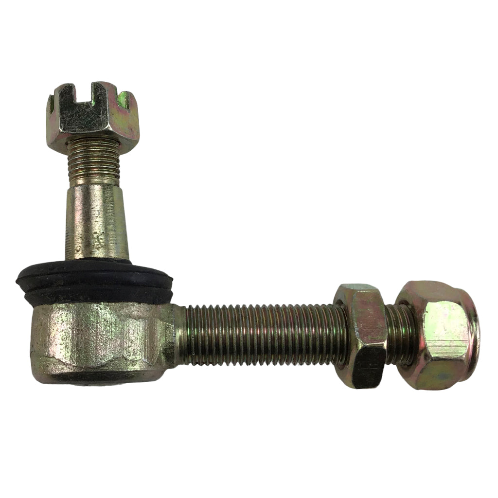 Tie Rod End / Ball Joint - 14mm Male with 12mm Stud - VMC Chinese Parts