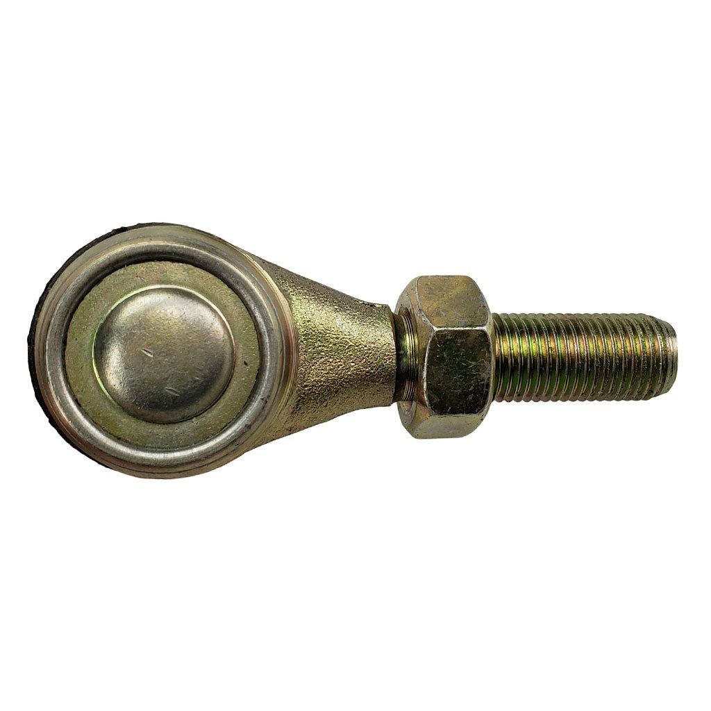 Tie Rod End / Ball Joint - 12mm Male with 10mm Stud - VMC Chinese Parts