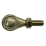 Tie Rod End / Ball Joint - 12mm Male with 10mm Stud - VMC Chinese Parts