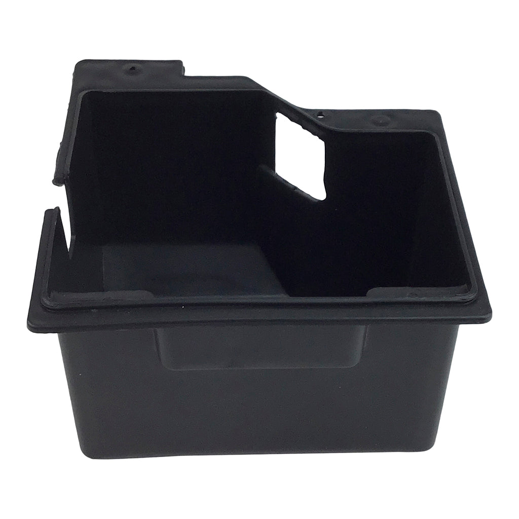 Battery Box for Tao Tao Blade 50, Jet 50, New Speedy 50, Thunder 50 Scooter - VMC Chinese Parts