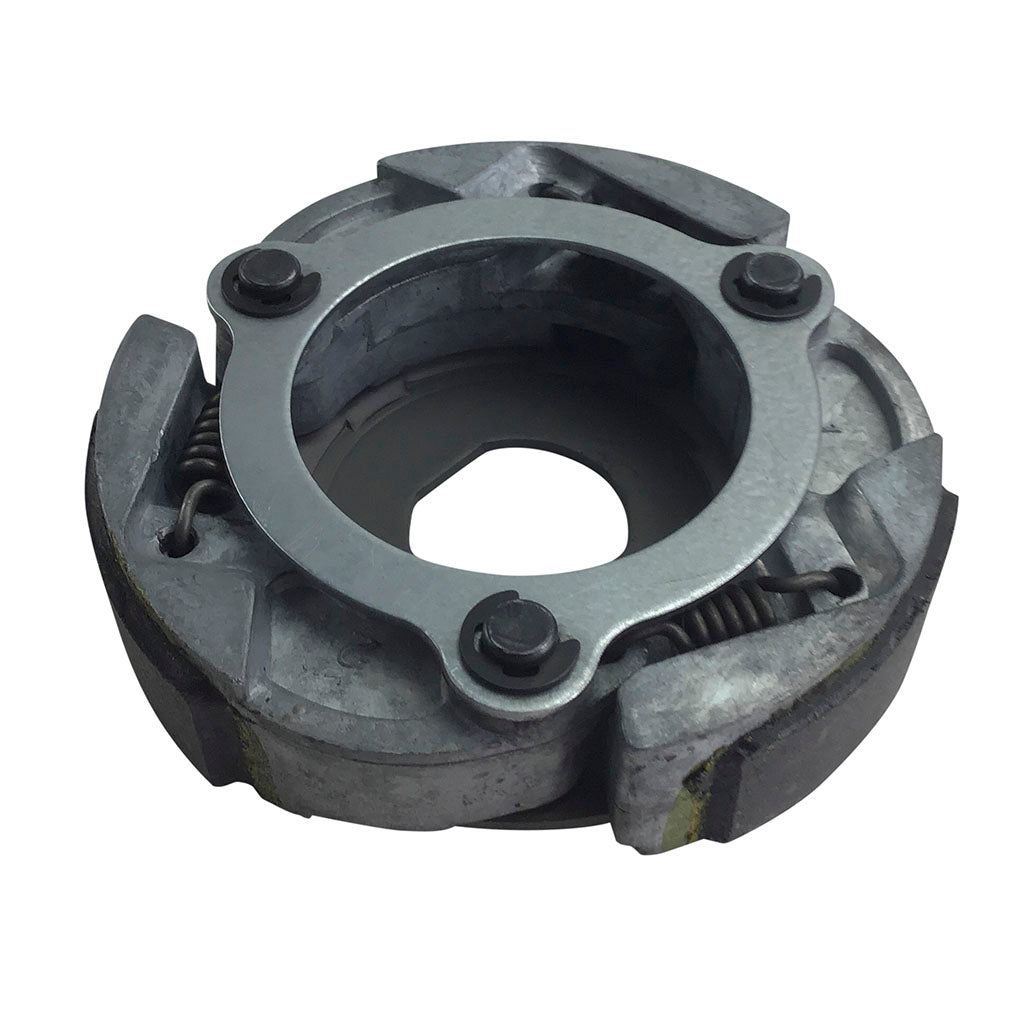 Centrifugal Clutch Pad Shoe Assembly - 135mm - Linhai 250cc 260cc 300cc - VMC Chinese Parts