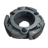 Centrifugal Clutch Pad Shoe Assembly - 135mm - Linhai 250cc 260cc 300cc - VMC Chinese Parts