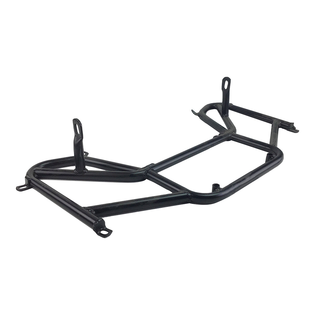 Front Rack - Coolster 3150DX-4 ATV - VMC Chinese Parts