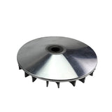 Primary Drive Clutch Fixed Sheave Plate - UTV 500cc 700cc - HiSun Menards Massimo - VMC Chinese Parts