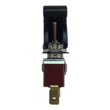 Safety Kill Switch for Go-Kart - Version 1015 - VMC Chinese Parts