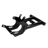 Swing Arm for Tao Tao ATVs - ATA125D, ATA135D - NEW VERSION - VMC Chinese Parts