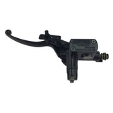 Brake Master Cylinder - Front - VMC Chinese Parts