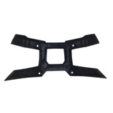 Bumper Cover - Front Plastic - Tao Tao Rex ATV - VMC Chinese Parts