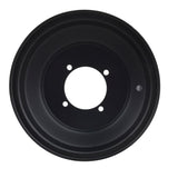 Rim 10.0 x 5.0 Inch -  4/110 - Coolster 3150DX Front - VMC Chinese Parts