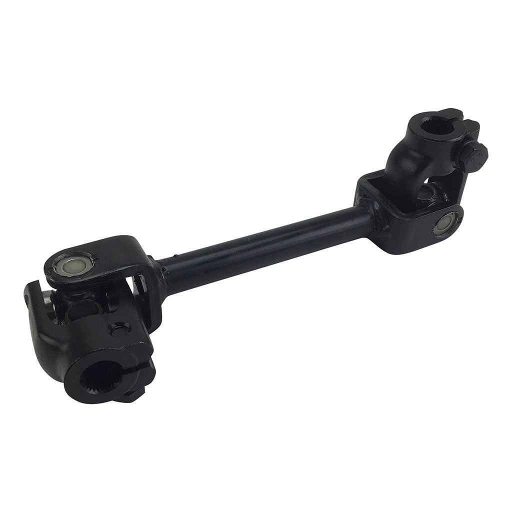 Steering Knuckle / CV Steering Shaft - 10.5 Inch - Hammerhead, TrailMaster Go-Kart - VMC Chinese Parts