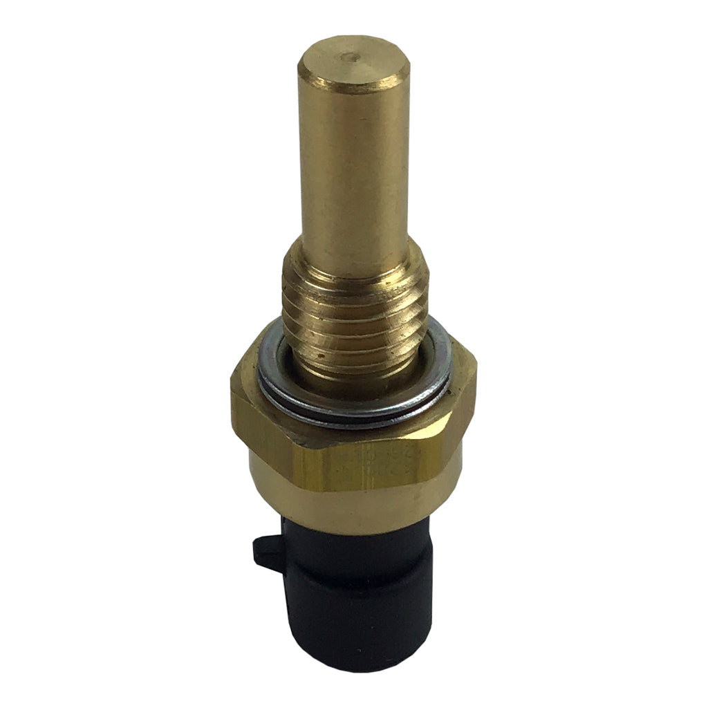 Water Temperature Sensor for Hisun 400cc thru 800cc UTVs ATVs - VMC Chinese Parts