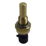 Water Temperature Sensor for Hisun 400cc thru 800cc UTVs ATVs - VMC Chinese Parts