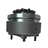 Reverse Gear Box for GY6 150cc Go-Karts with External Reverse - VMC Chinese Parts