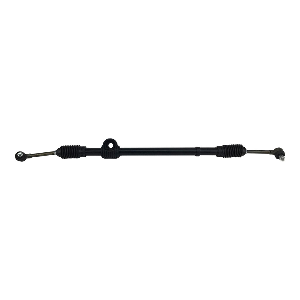 Rack and Pinion for Coleman CK196 GK200 Go-Kart - VMC Chinese Parts