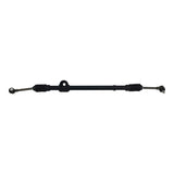 Rack and Pinion for Coleman CK196 GK200 Go-Kart - VMC Chinese Parts