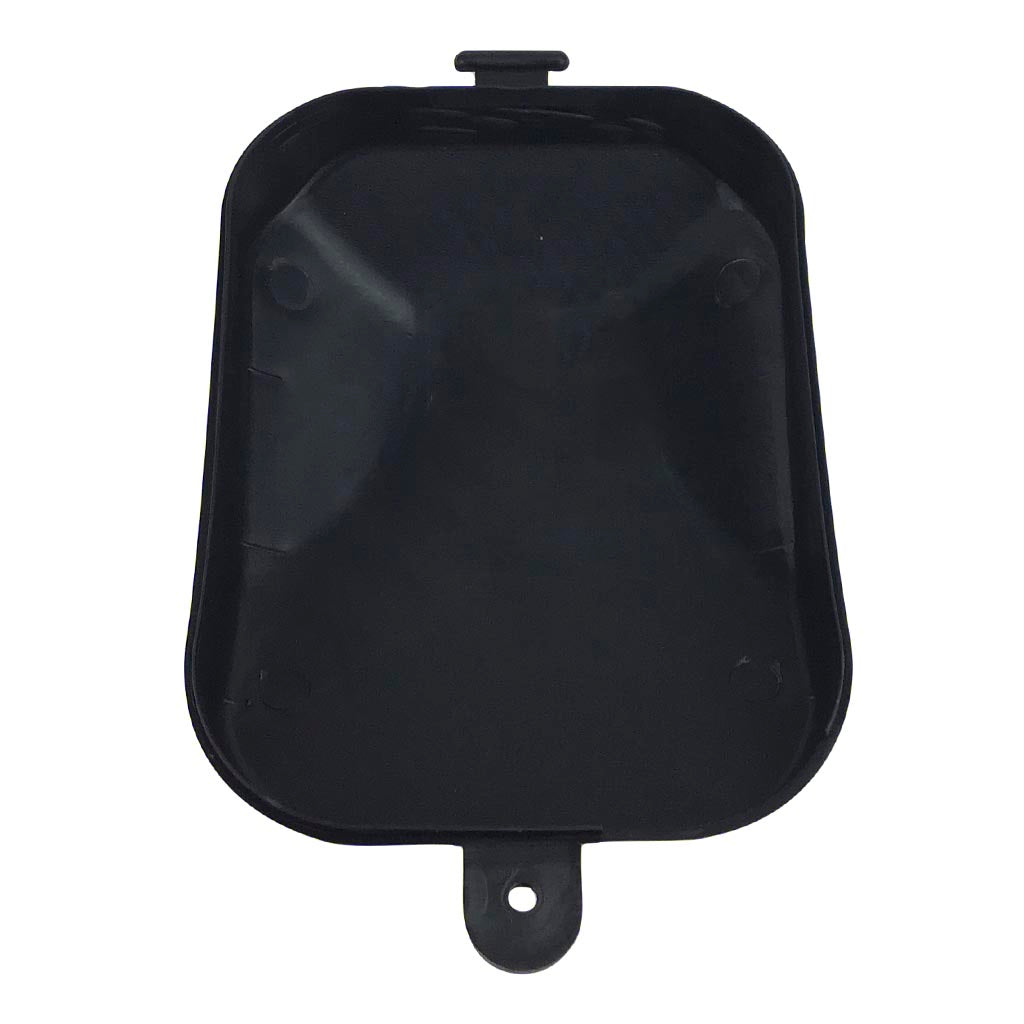 Carburetor Access Cover for Tao Tao Thunder, Jet, Pony, Blade, Speedy Scooters - VMC Chinese Parts