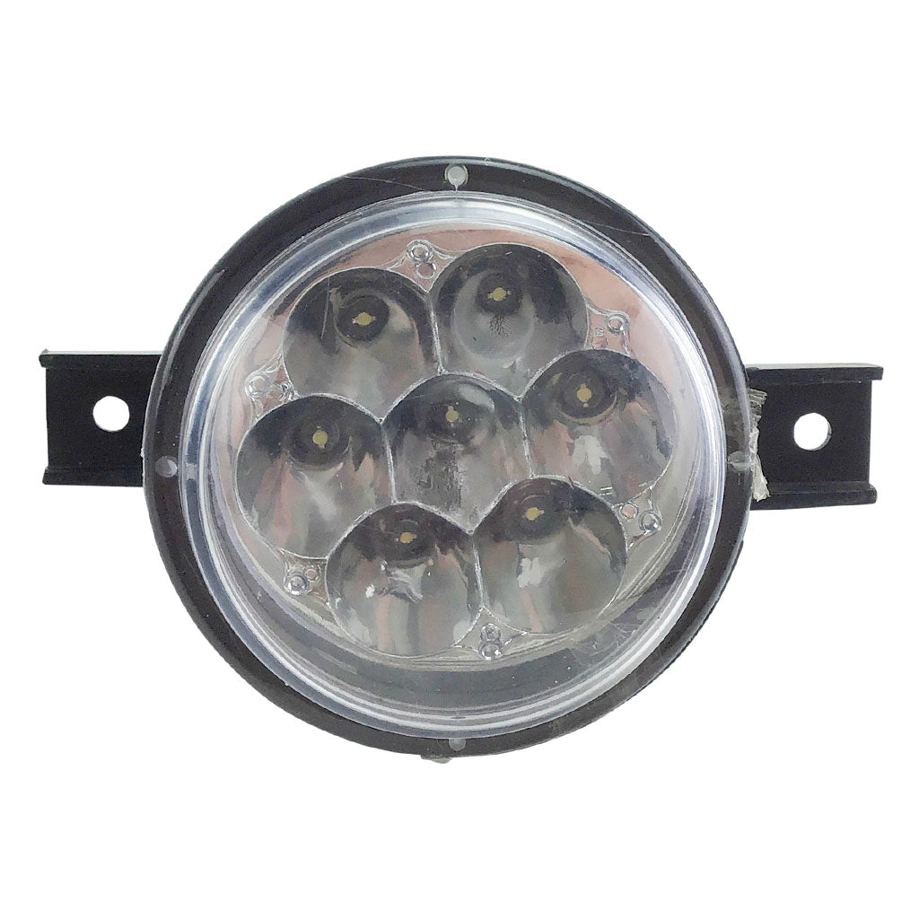 Headlight - ATV - LED - VMC Chinese Parts