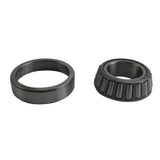 Steering Column Bearing 25x47x15 - Apollo X14, X15, X16, X18, Tao Tao DB17, DB24, DB27, DBX1 - VMC Chinese Parts