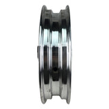 12.0 Inch Front Rim (2.5x12) 12mm ID - VMC Chinese Parts