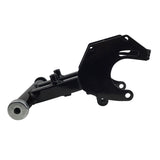 Swing Arm for Tao Tao Rock 110 ATV - VMC Chinese Parts