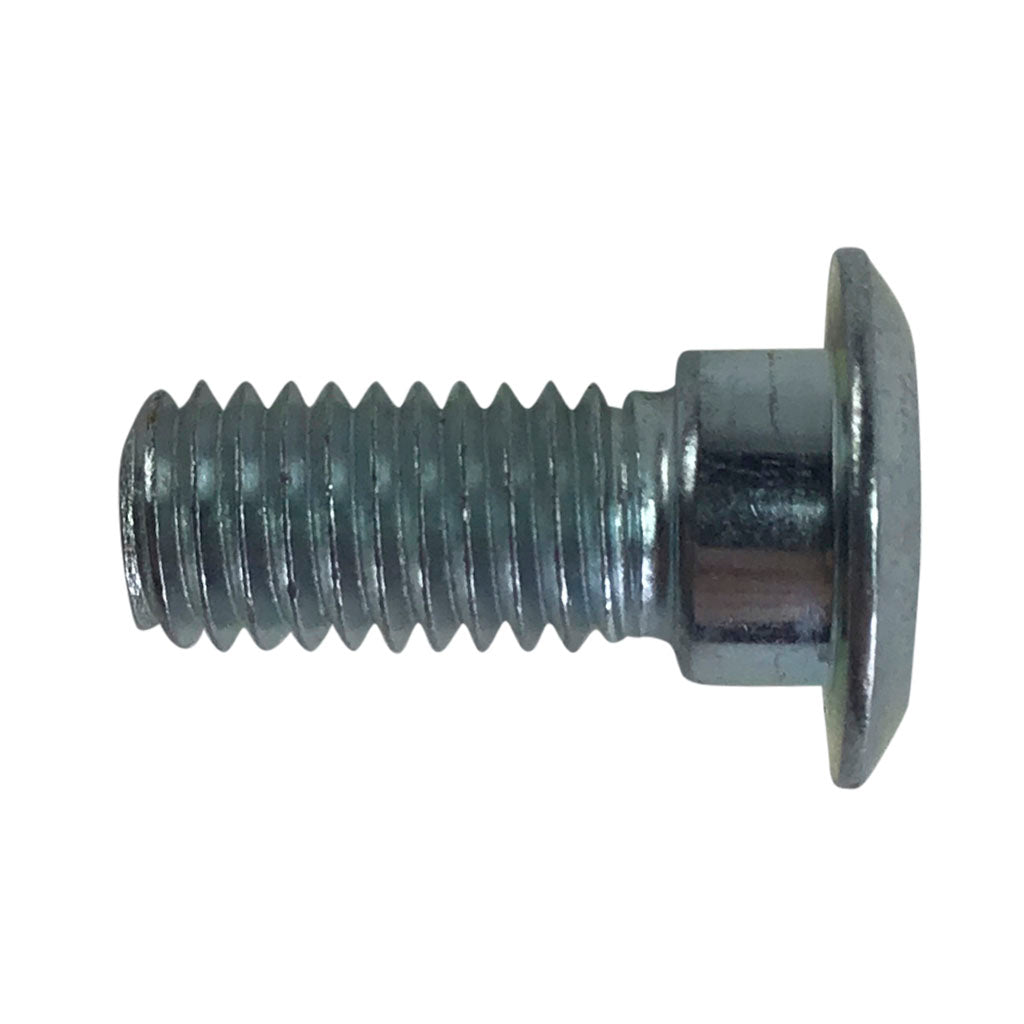 Brake Rotor Bolt - 8mm*1.25*20 Internal Hex Step Bolt - VMC Chinese Parts