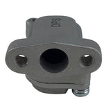 Air Valve (DPS) for Coleman CC100X and CT100U - VMC Chinese Parts