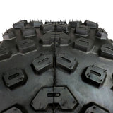 22X11-10 ATV / Go-Kart Tire - Version 44 - VMC Chinese Parts