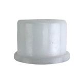 Bushing - 18 x 25 x 20 - Nylon - A-Arm Bushing for Rival MudHawk, Tao Tao Raptor 200 - VMC Chinese Parts