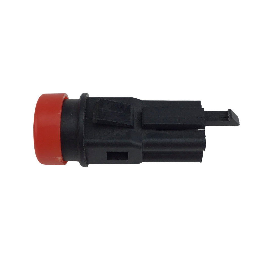 Safety Kill Switch for Hammerhead Go-Kart - Version 428 - VMC Chinese Parts