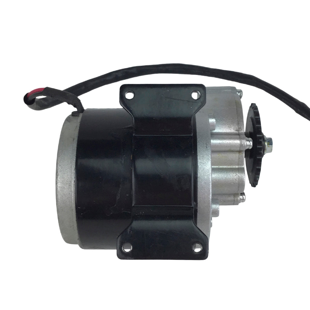 500w 36v Electric Motor for Tao Tao Rover 500 Electric ATV - VMC Chinese Parts